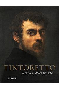 Tintoretto