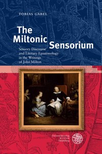 Miltonic Sensorium