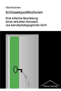 Schlüsselqualifikationen