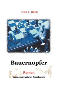 Bauernopfer