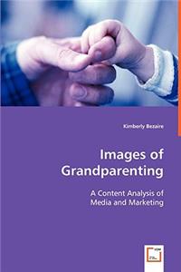 Images of Grandparenting