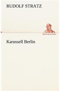 Karussell Berlin