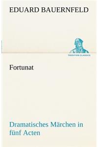 Fortunat