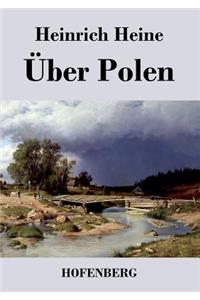 Über Polen