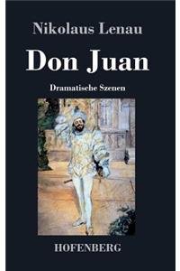 Don Juan