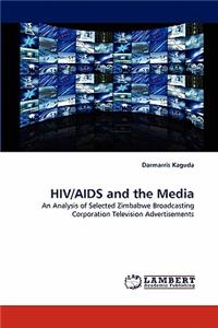 HIV/AIDS and the Media