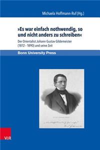Bonner Schriften zur UniversitÃ¤ts- und Wissenschaftsgeschichte.
