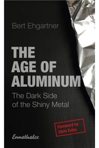 Age of Aluminum