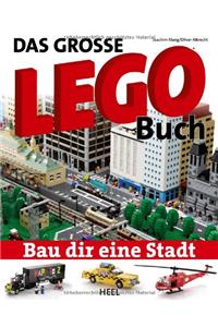 Bau Dir Deine Stadt