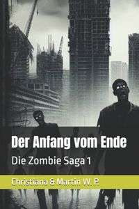 Der Anfang vom Ende