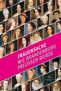 Frauensache