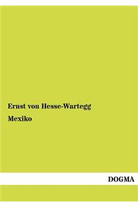 Mexiko