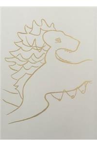 Victor Man – Luminary Petals on a Wet, Black Bough