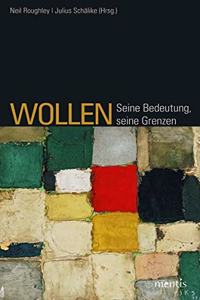 Wollen