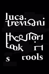 Luca Trevisian: The Effort Took Its Tools