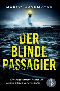 blinde Passagier