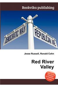 Red River Valley