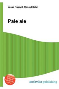 Pale Ale