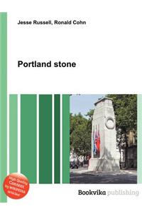Portland Stone