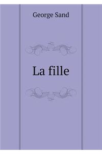 La Fille