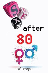 Sex After 80
