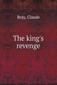 king's revenge