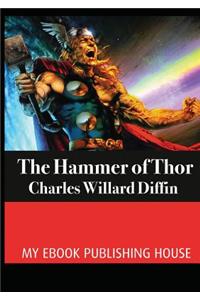 The Hammer of Thor