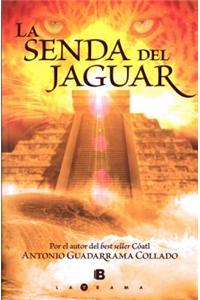 La Senda del Jaguar