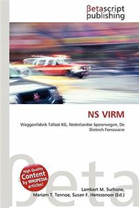 NS Virm