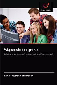 Wlączenie bez granic