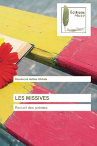 Les Missives