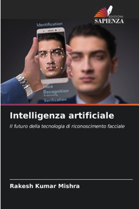 Intelligenza artificiale