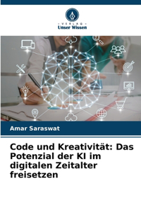 Code und Kreativität
