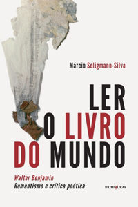 Ler o livro do mundo