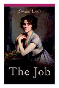 Job