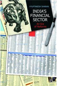 India's Financial Sector