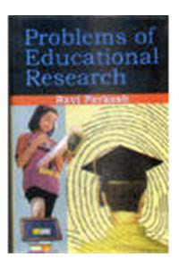 Problems of Educational Research