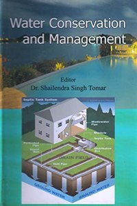 Water Conservation and Management