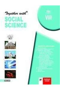 Together With Social Science - 8