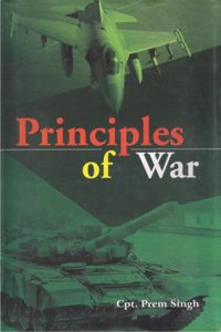 Principles of War