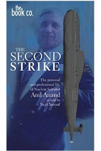 The Second Strike
