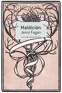 Maldicion