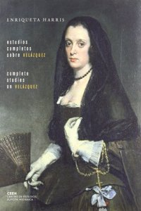 Estudios Completos Sobre Velazquez