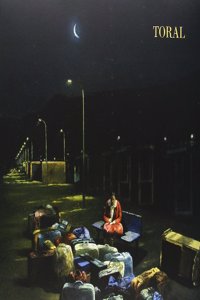 Cristobal Toral : pinturas, acuarelas, dibujos y esculturas