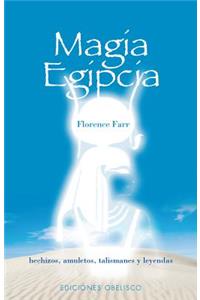 Magia de Los Ngeles, La