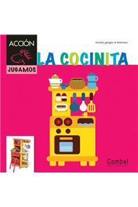 La Cocinita