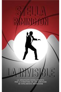 La Invisible