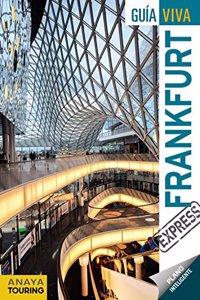 Frankfurt