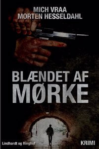 Blændet af mørke