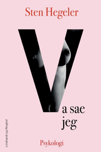 Va sae jeg